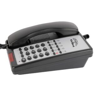 Hotel Intercom Telephone-EBTP0006